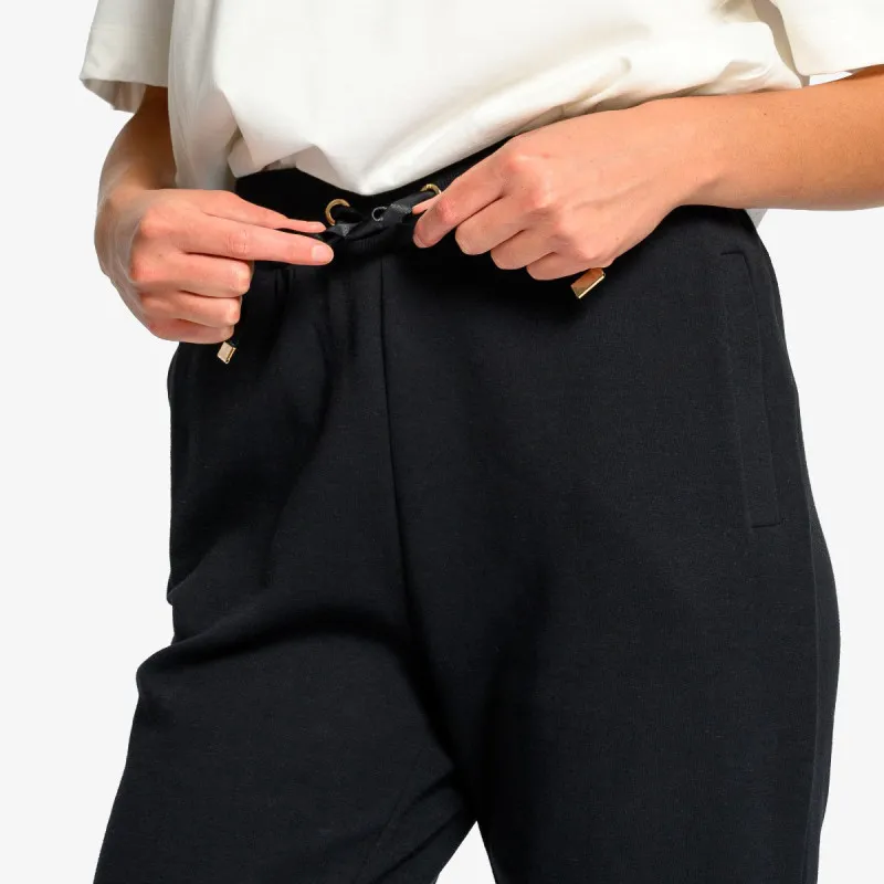 Dot Donji dio trenerke DOT LADIES CUFF PANTS 