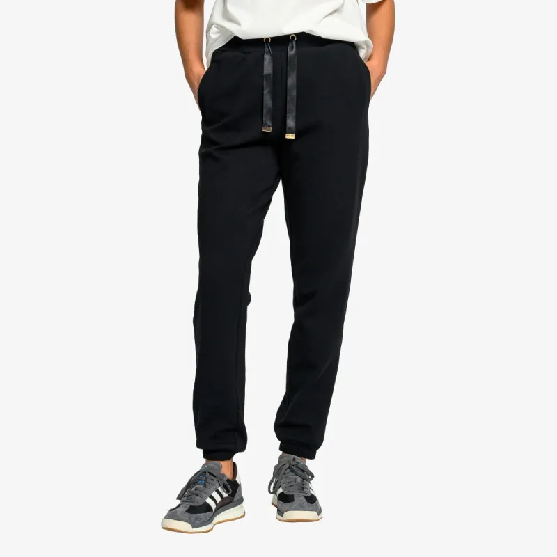 Dot Donji dio trenerke DOT LADIES CUFF PANTS 