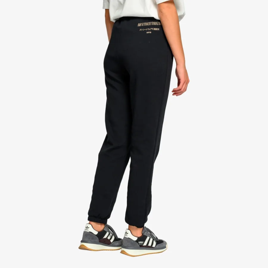 Dot Donji dio trenerke DOT LADIES CUFF PANTS 