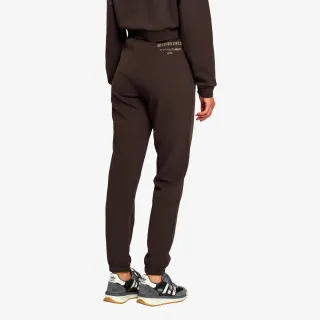 Dot Donji dio trenerke DOT LADIES CUFF PANTS 