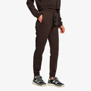 Dot Donji dio trenerke DOT LADIES CUFF PANTS 