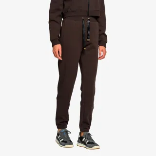 Dot Donji dio trenerke DOT LADIES CUFF PANTS 