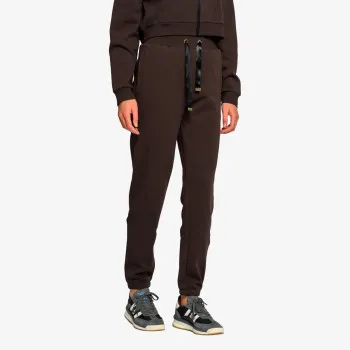 Dot Donji dio trenerke DOT LADIES CUFF PANTS 