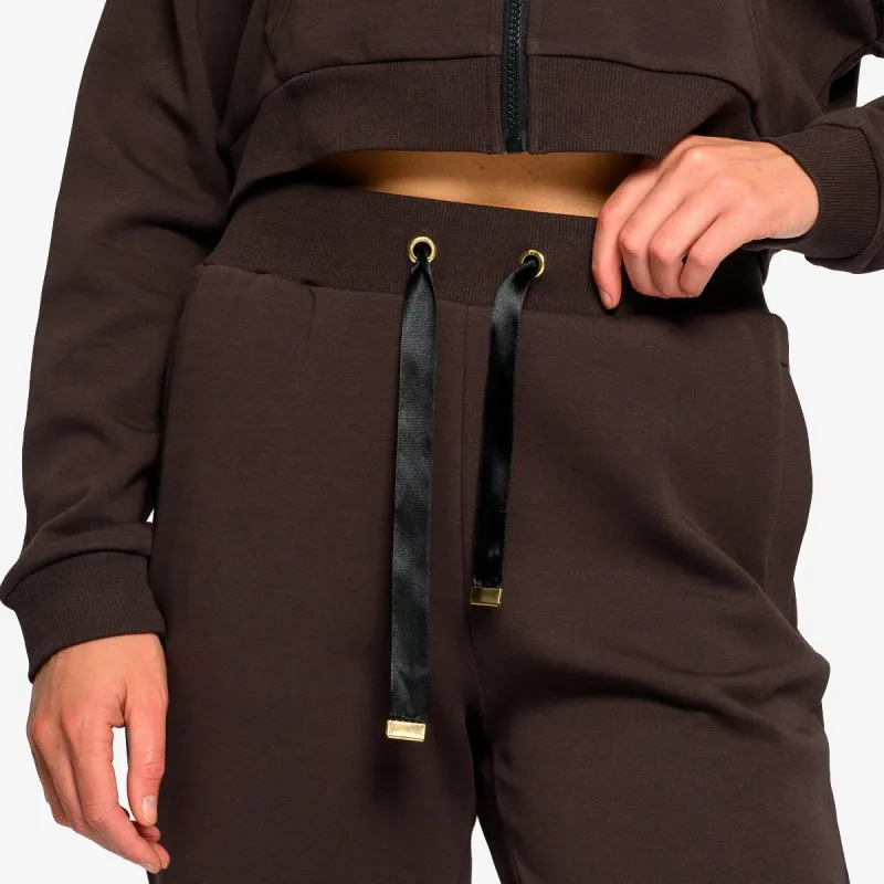 Dot Donji dio trenerke DOT LADIES CUFF PANTS 