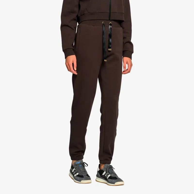 Dot Donji dio trenerke DOT LADIES CUFF PANTS 