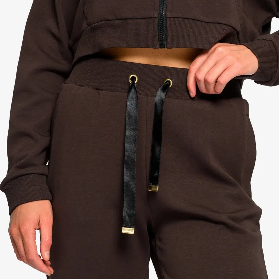 Dot Donji dio trenerke DOT LADIES CUFF PANTS 