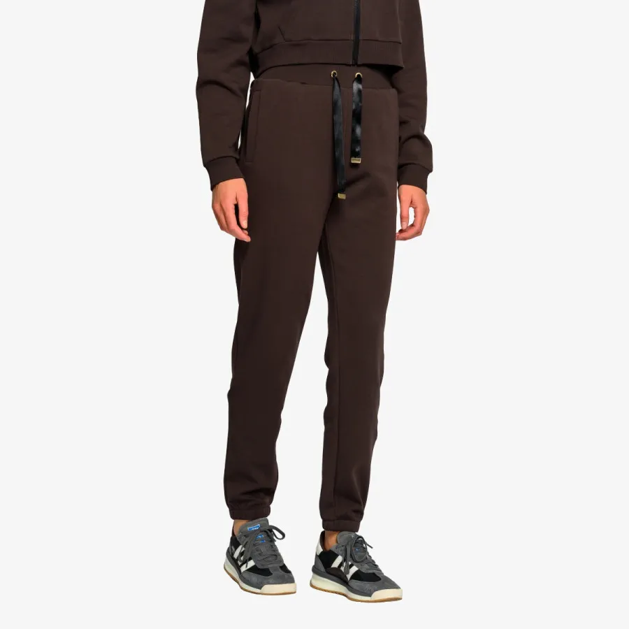 Dot Donji dio trenerke DOT LADIES CUFF PANTS 