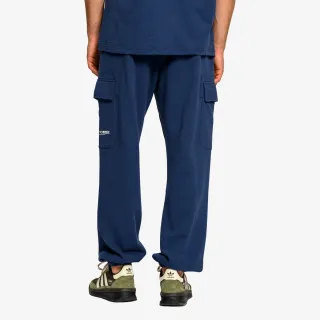Dot Donji dio trenerke DOT MENS CUFF PANTS 
