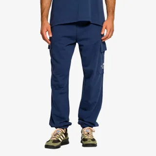 Dot Donji dio trenerke DOT MENS CUFF PANTS 