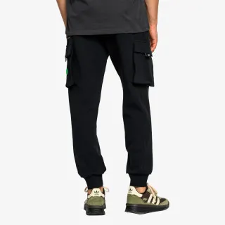 Dot Donji dio trenerke DOT MENS CUFFED PANTS 