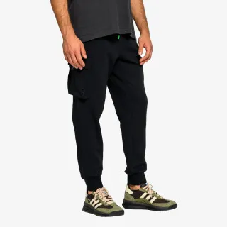 Dot Donji dio trenerke DOT MENS CUFFED PANTS 