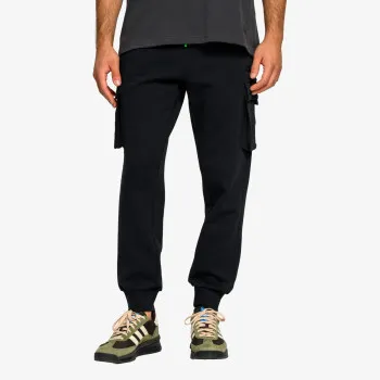 Dot Donji dio trenerke DOT MENS CUFFED PANTS 