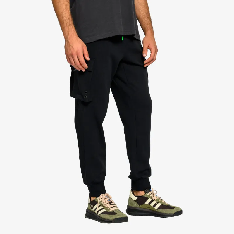 Dot Donji dio trenerke DOT MENS CUFFED PANTS 