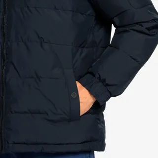 Dot Jakna DOT MENS JACKET 