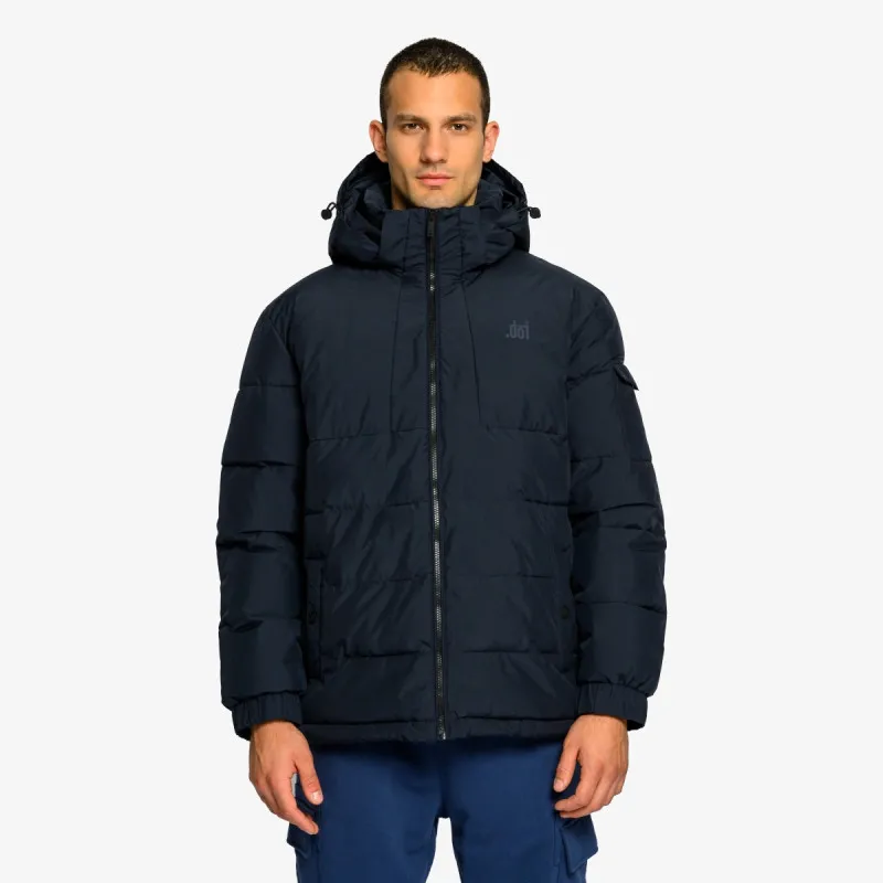 Dot Jakna DOT MENS JACKET 