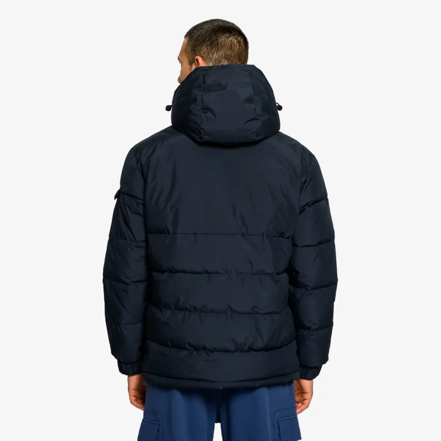 Dot Jakna DOT MENS JACKET 