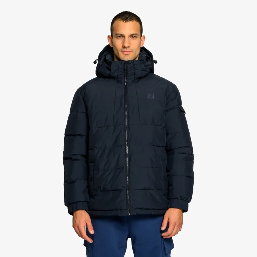 Dot Jakna DOT MENS JACKET 