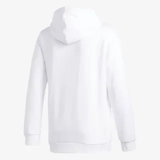 adidas Dukserica TREFOIL HOODIE 