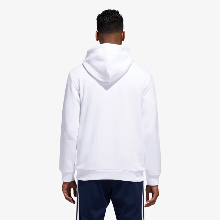 adidas Dukserica TREFOIL HOODIE 