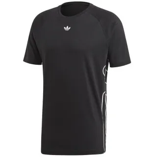 adidas Majica FLAMESTRK TEE 