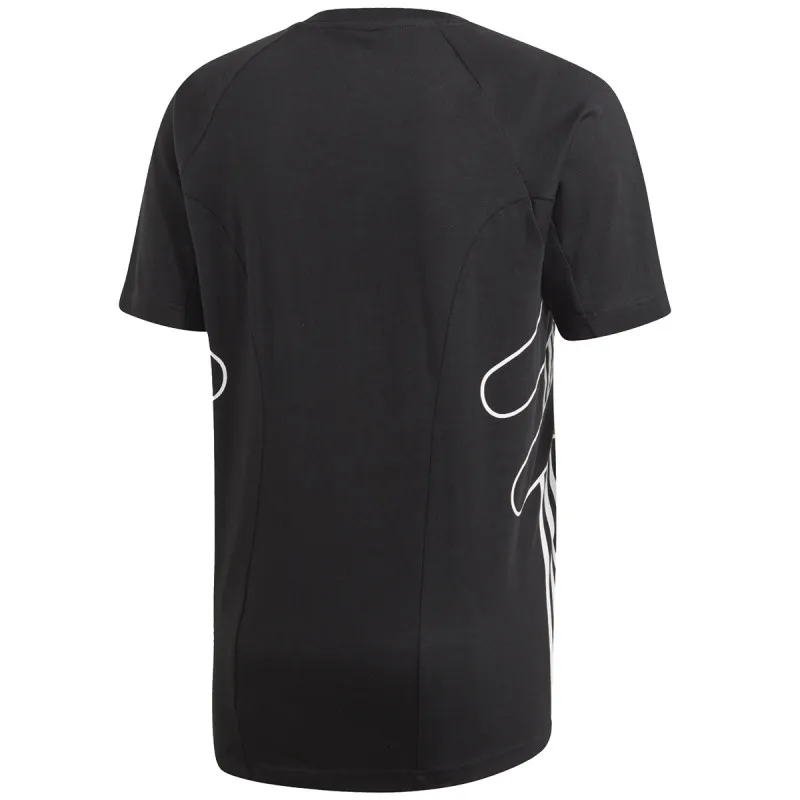 adidas Majica FLAMESTRK TEE 
