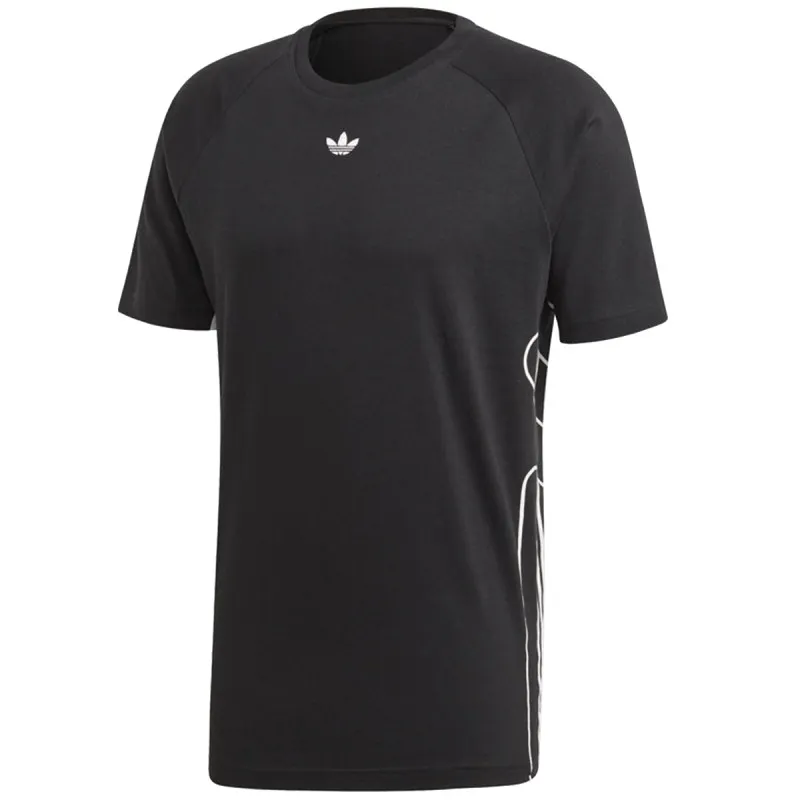 adidas Majica FLAMESTRK TEE 