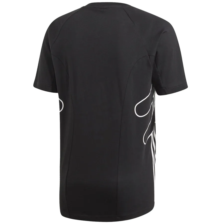 adidas Majica FLAMESTRK TEE 
