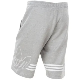 adidas Šorc OUTLINE SHORT 