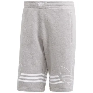 adidas Šorc OUTLINE SHORT 