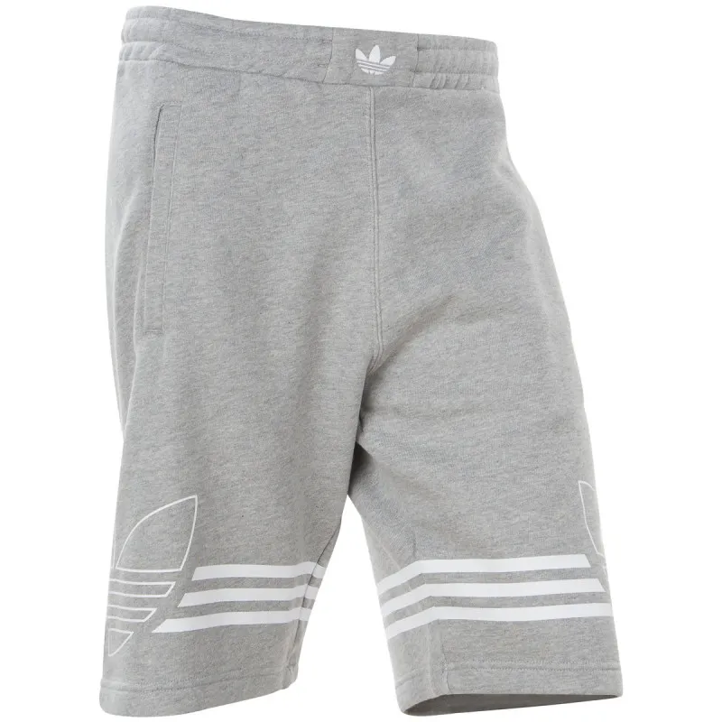 adidas Šorc OUTLINE SHORT 
