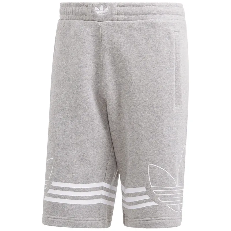 adidas Šorc OUTLINE SHORT 
