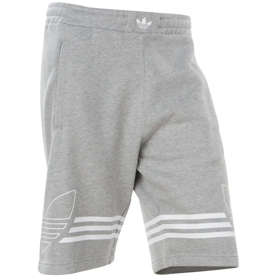 adidas Šorc OUTLINE SHORT 