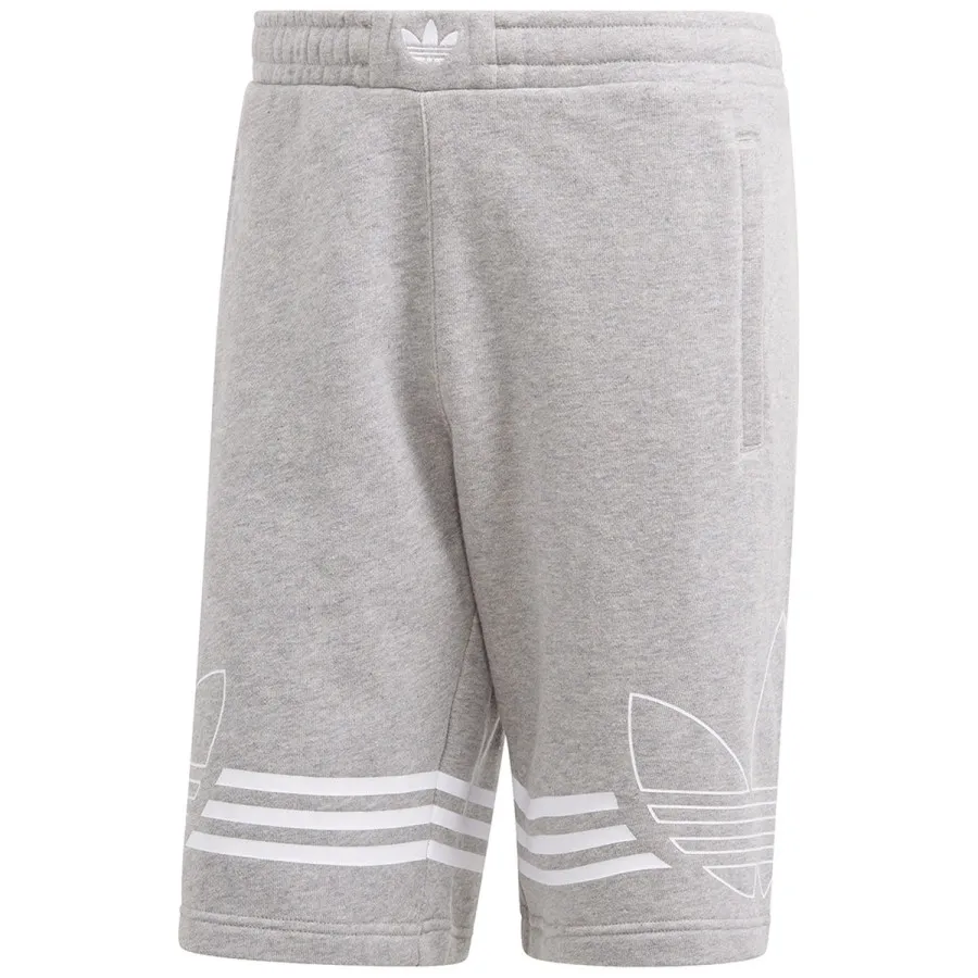 adidas Šorc OUTLINE SHORT 
