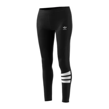 adidas Helanke TIGHTS 