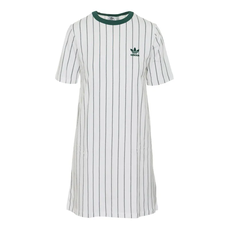 adidas Haljina TEE DRESS 