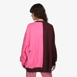 Nike Dukserica Sportswear 