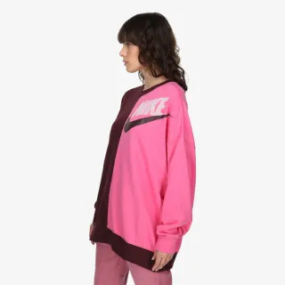 Nike Dukserica Sportswear 