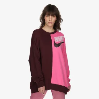 Nike Dukserica Sportswear 