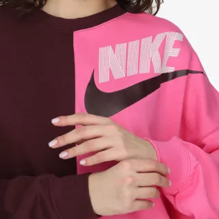 Nike Dukserica Sportswear 