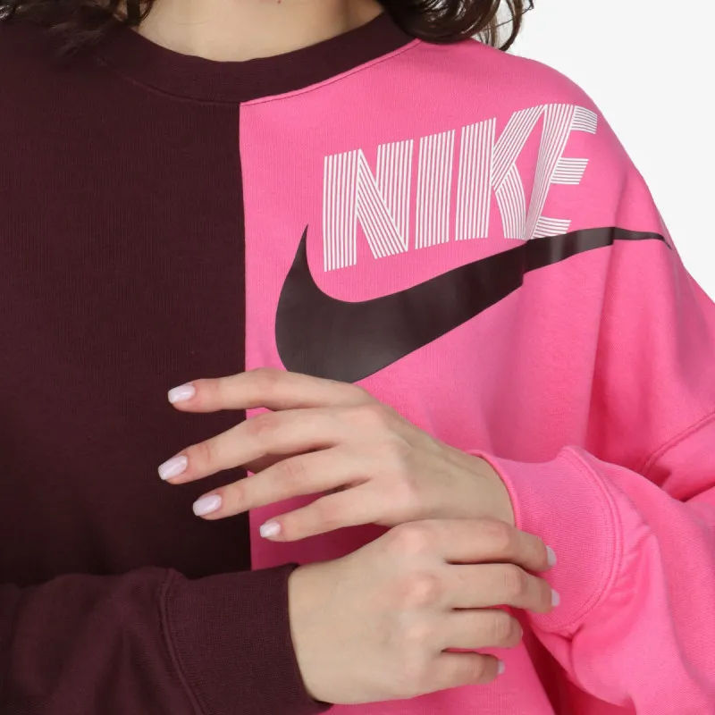 Nike Dukserica Sportswear 
