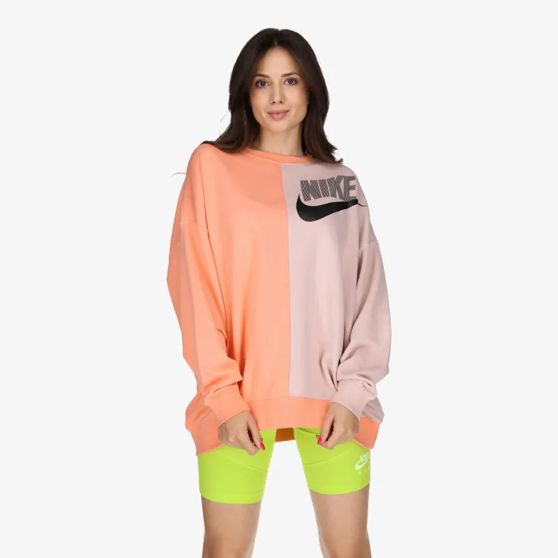Nike Dukserica Sportswear 