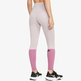Nike Helanke Sportswear 