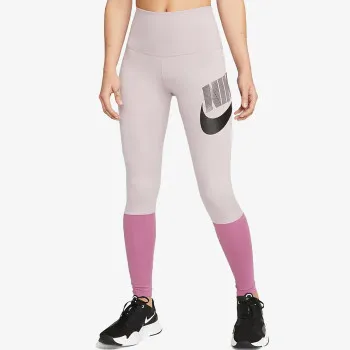 Nike Helanke Sportswear 