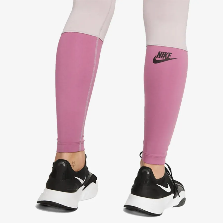 Nike Helanke Sportswear 