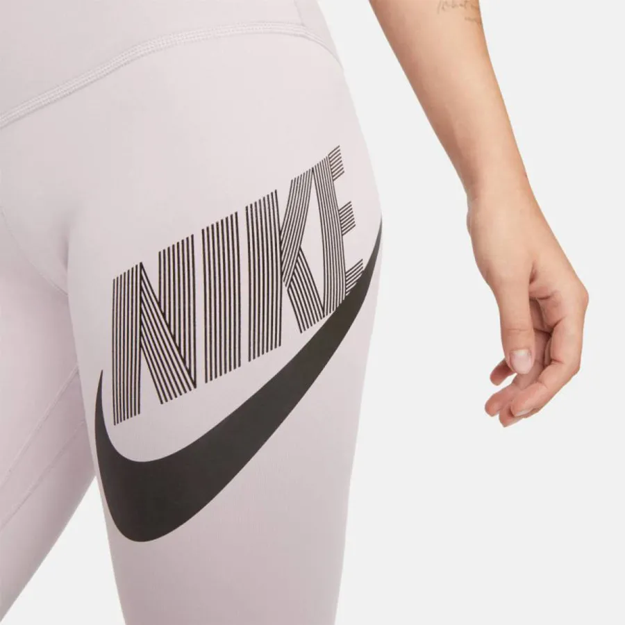Nike Helanke Sportswear 