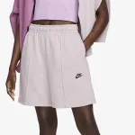 Nike Šorc Sportswear 