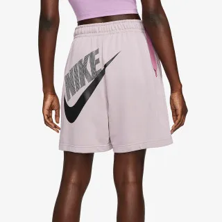 Nike Šorc Sportswear 