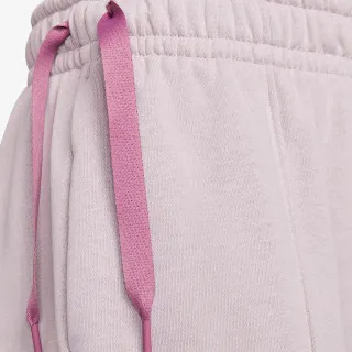Nike Šorc Sportswear 