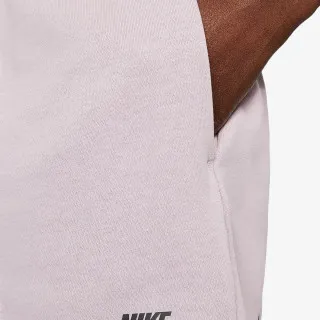 Nike Šorc Sportswear 