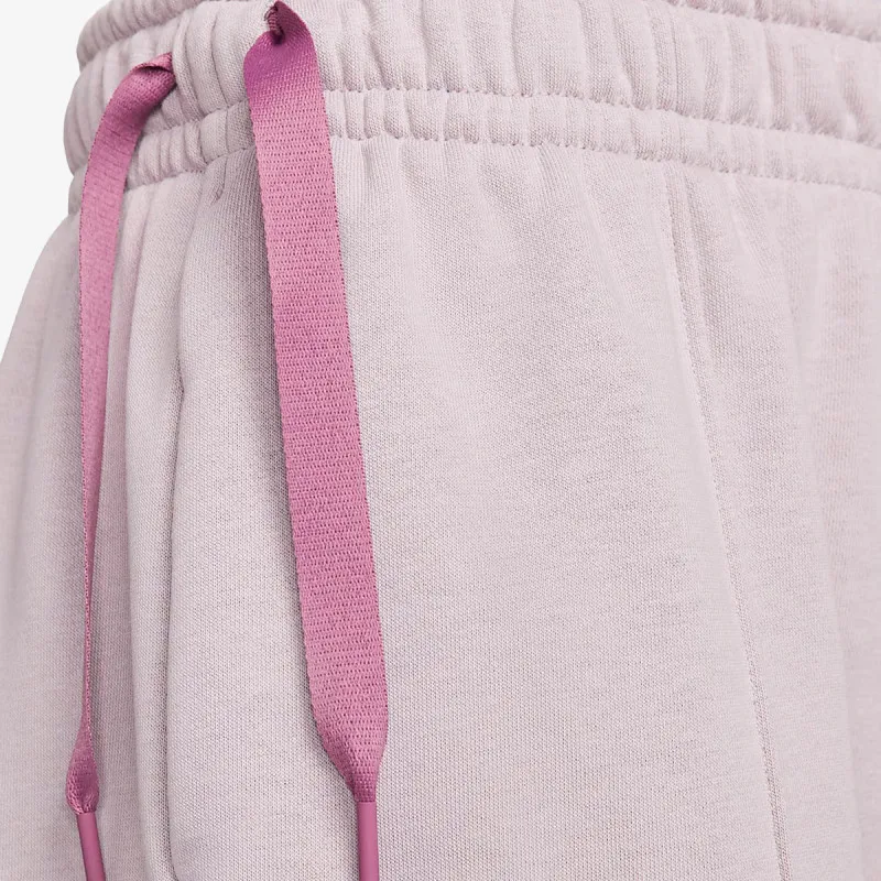 Nike Šorc Sportswear 